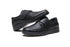 G-Comfort Velcro Mens Shoe A-903S
